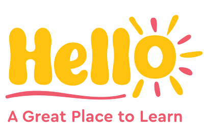 Hello Education