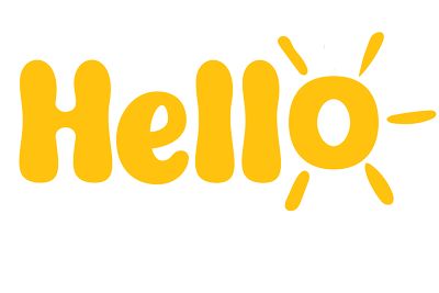 Hello Education